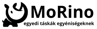 morino-taska.hu